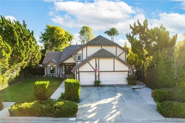 $1,395,000 | 176 East Blue Mountain Way, Claremont, CA 91711