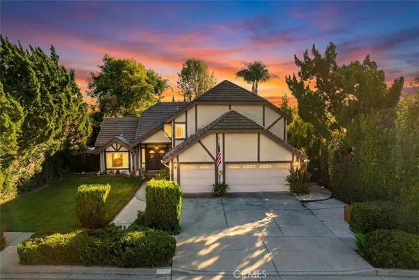 $1,395,000 | 176 East Blue Mountain Way, Claremont, CA 91711