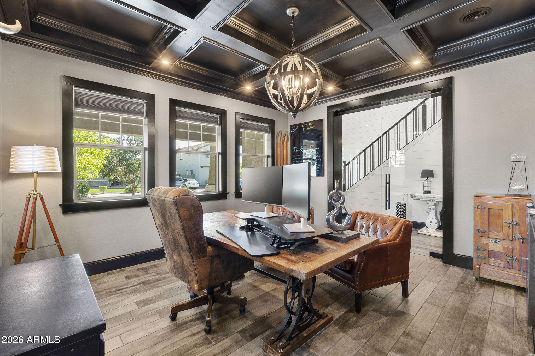 1170 East Kensington Road Gilbert, AZ 85297 - Photo 10 of 66 10-web-or-mls-1170-e-kensington-rd