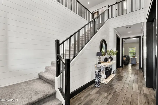 $1,130,000 | 1170 East Kensington Road, Gilbert, AZ 85297