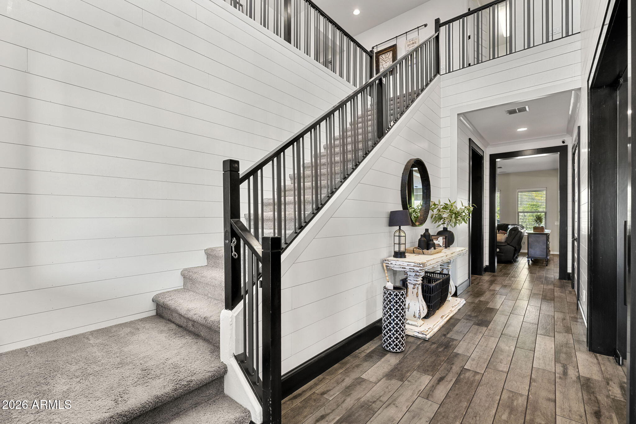 1170 East Kensington Road Gilbert, AZ 85297 - Photo 11 of 66 8-web-or-mls-1170-e-kensington-rd