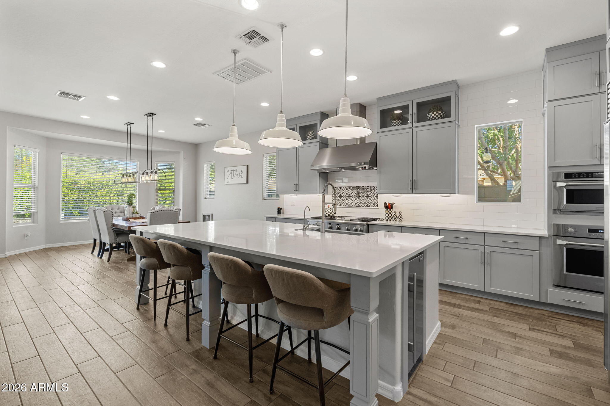 1170 East Kensington Road Gilbert, AZ 85297 - Photo 12 of 66 20-web-or-mls-1170-e-kensington-rd