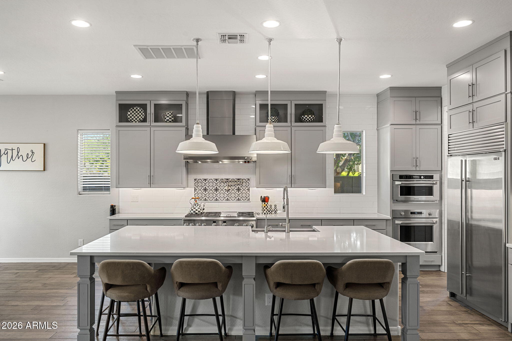 1170 East Kensington Road Gilbert, AZ 85297 - Photo 13 of 66 19-web-or-mls-1170-e-kensington-rd