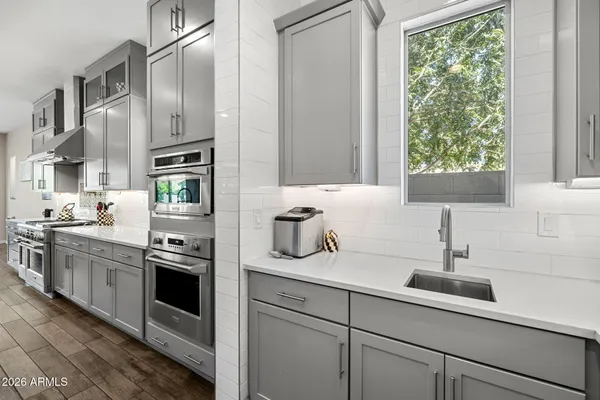 $1,130,000 | 1170 East Kensington Road, Gilbert, AZ 85297