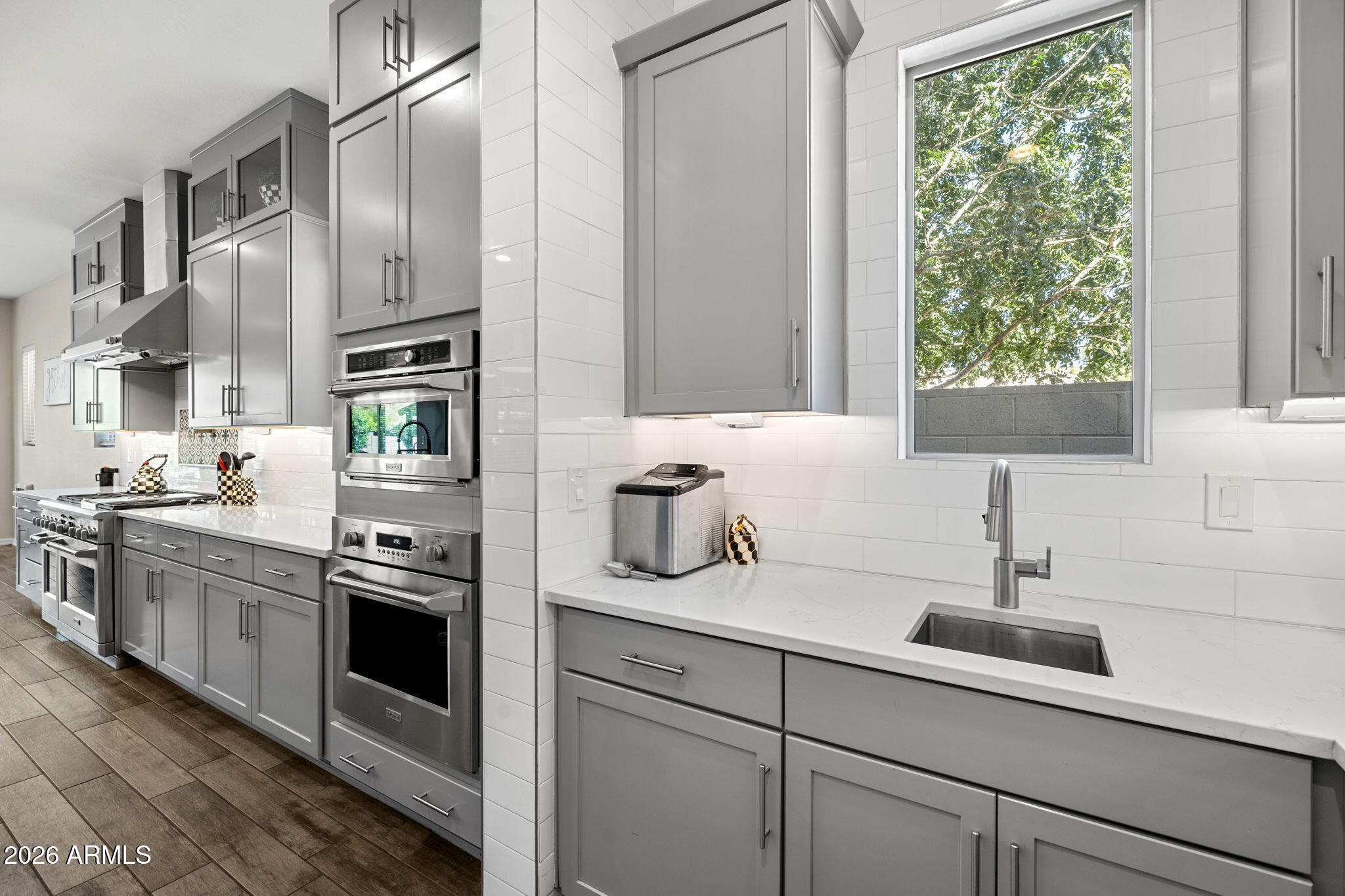 1170 East Kensington Road Gilbert, AZ 85297 - Photo 15 of 66 26-web-or-mls-1170-e-kensington-rd