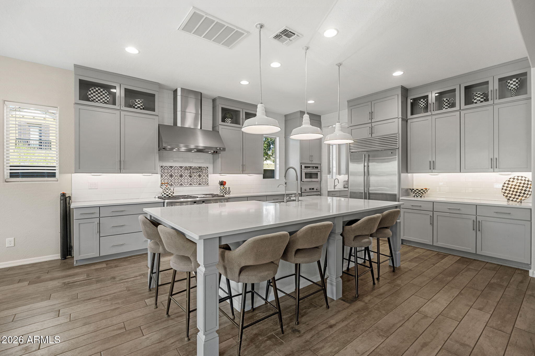 1170 East Kensington Road Gilbert, AZ 85297 - Photo 16 of 66 21-web-or-mls-1170-e-kensington-rd