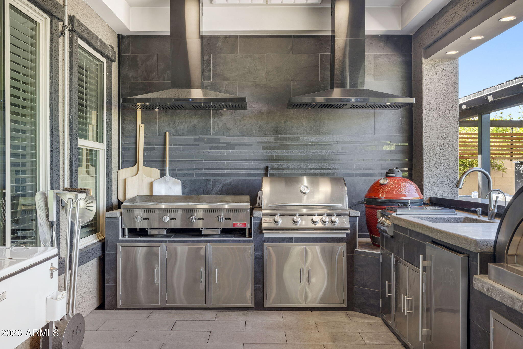 1170 East Kensington Road Gilbert, AZ 85297 - Photo 21 of 66 47-web-or-mls-1170-e-kensington-rd