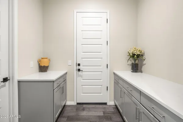 $1,130,000 | 1170 East Kensington Road, Gilbert, AZ 85297