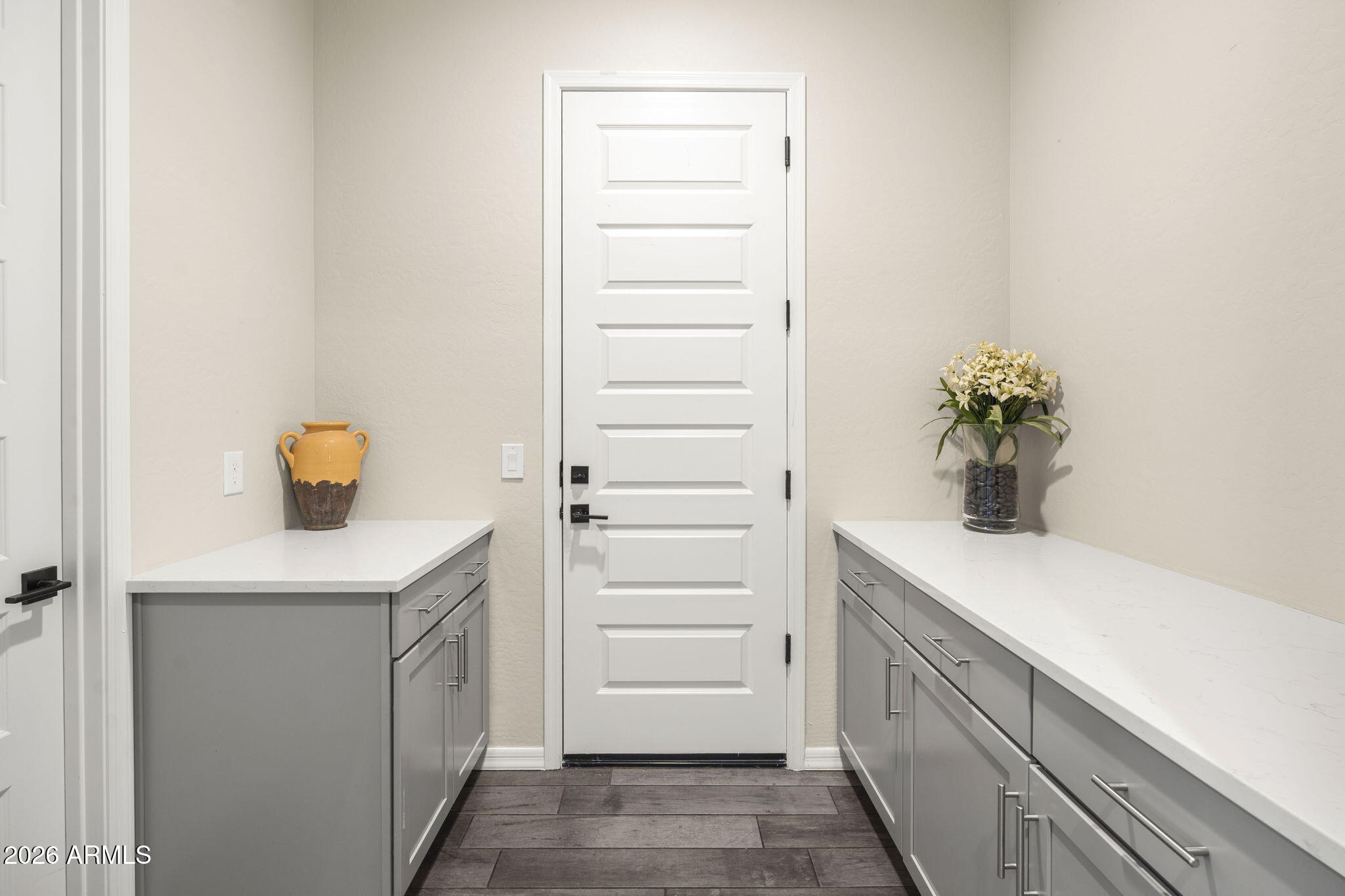 1170 East Kensington Road Gilbert, AZ 85297 - Photo 22 of 66 12-web-or-mls-1170-e-kensington-rd