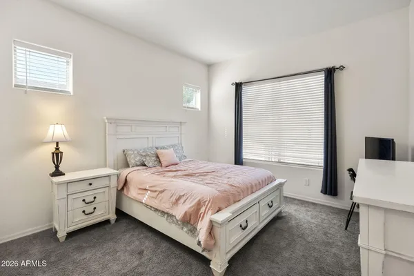 $1,130,000 | 1170 East Kensington Road, Gilbert, AZ 85297