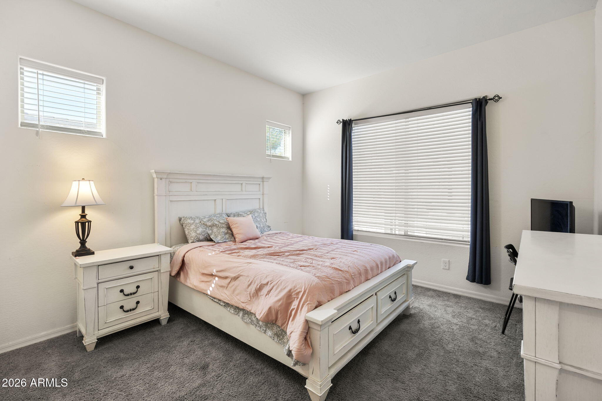 1170 East Kensington Road Gilbert, AZ 85297 - Photo 23 of 66 14-web-or-mls-1170-e-kensington-rd