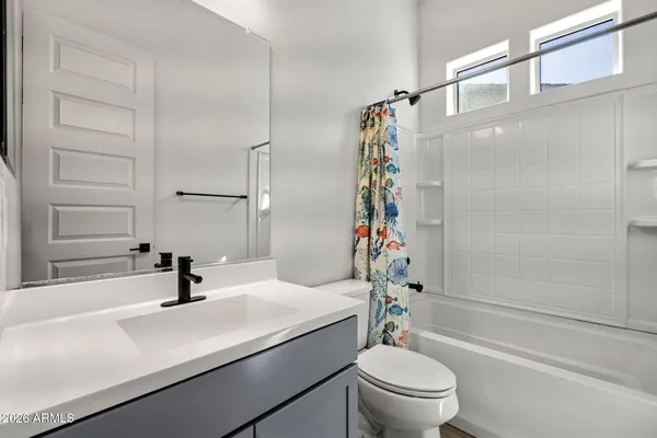 $1,130,000 | 1170 East Kensington Road, Gilbert, AZ 85297