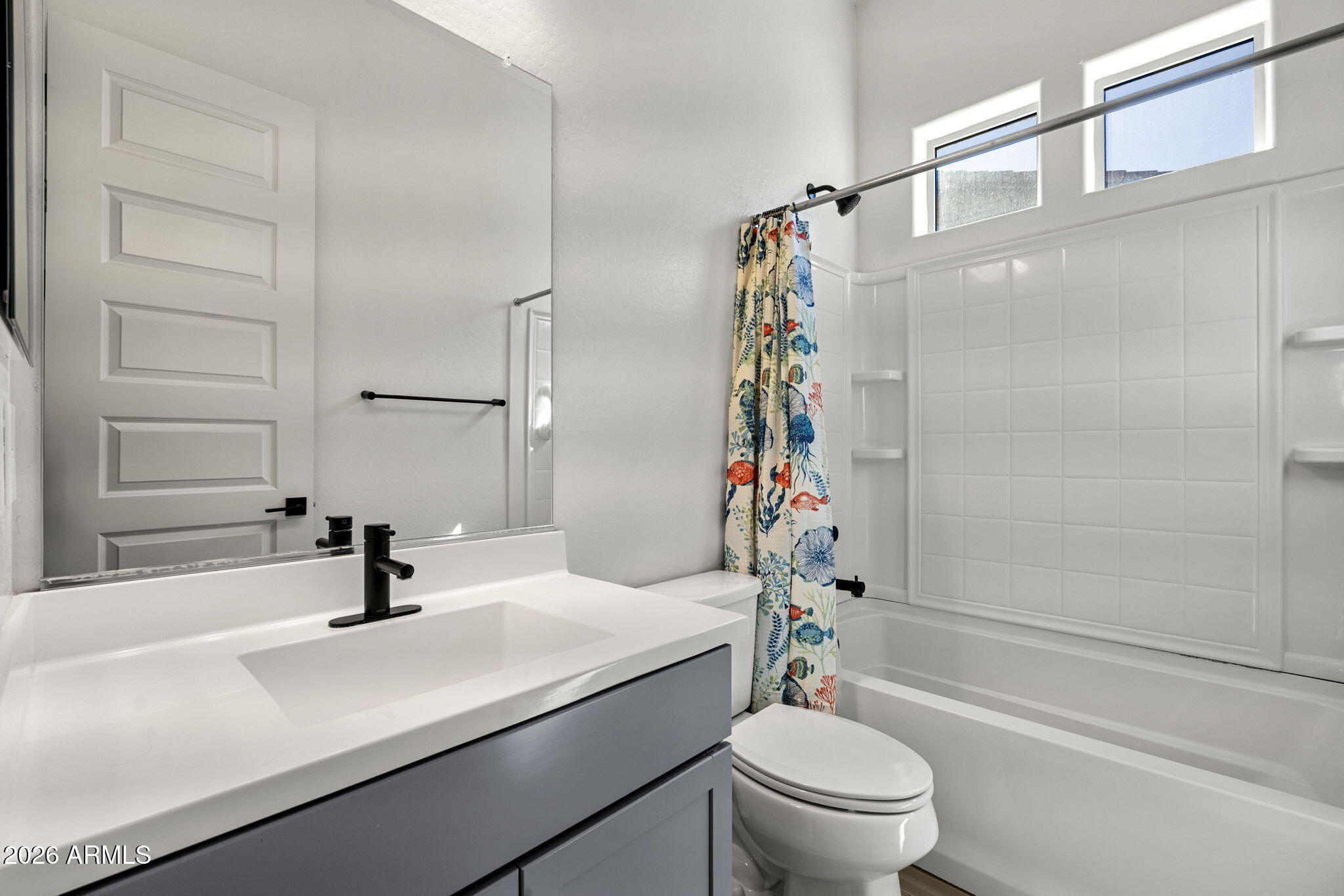 1170 East Kensington Road Gilbert, AZ 85297 - Photo 24 of 66 15-web-or-mls-1170-e-kensington-rd