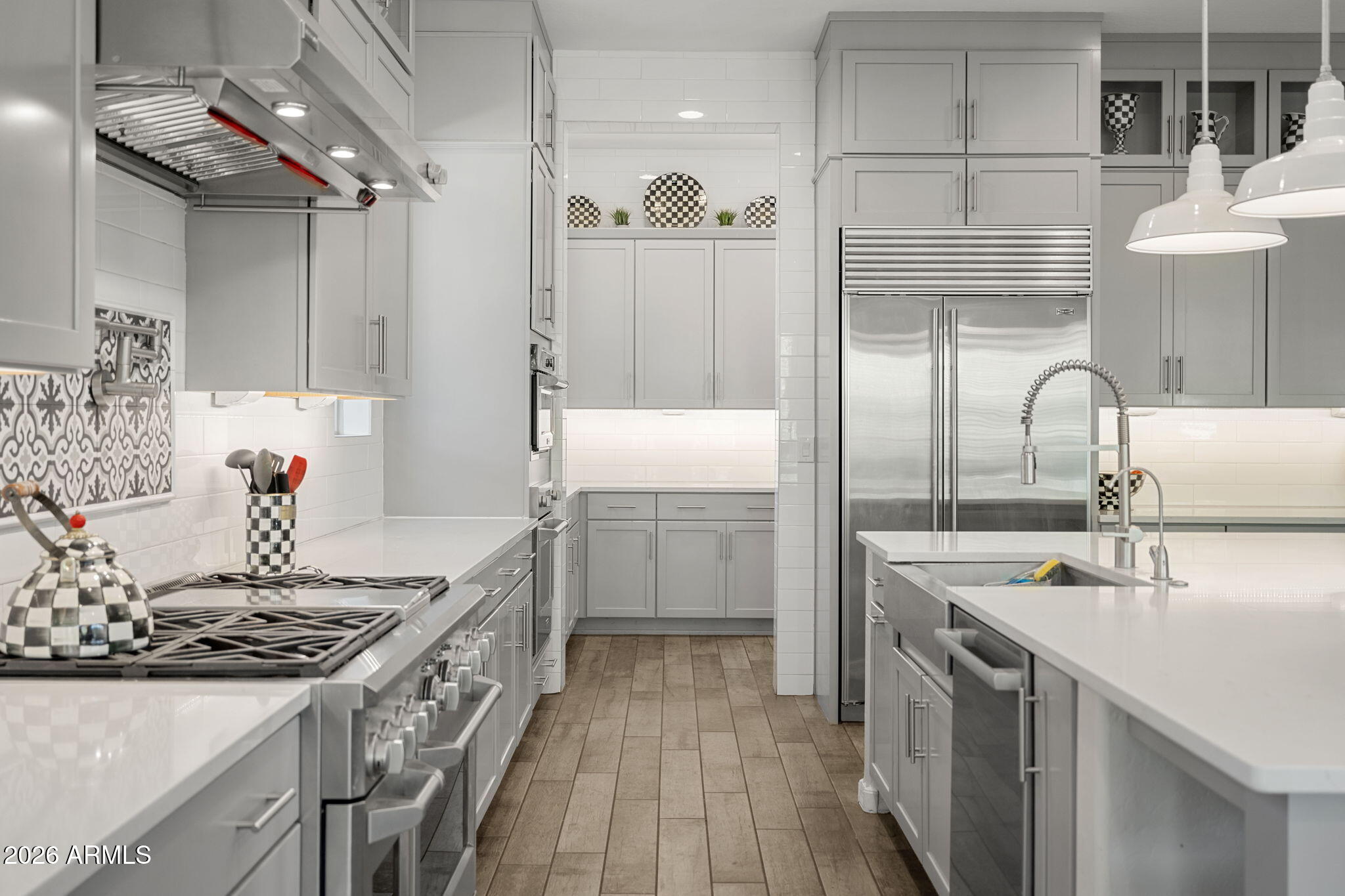 1170 East Kensington Road Gilbert, AZ 85297 - Photo 25 of 66 25-web-or-mls-1170-e-kensington-rd