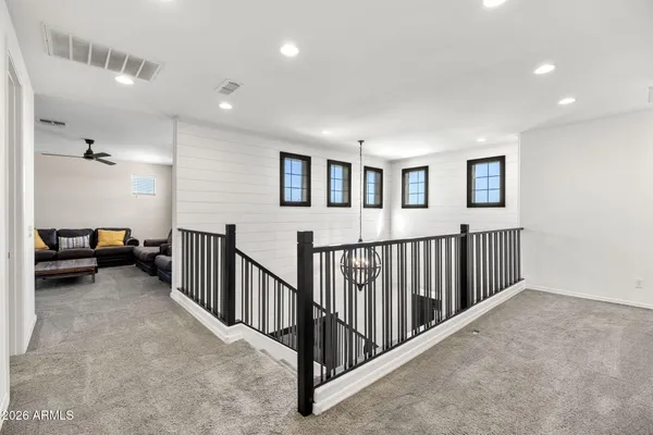 $1,130,000 | 1170 East Kensington Road, Gilbert, AZ 85297