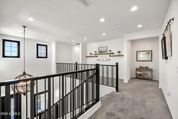 $1,130,000 | 1170 East Kensington Road, Gilbert, AZ 85297