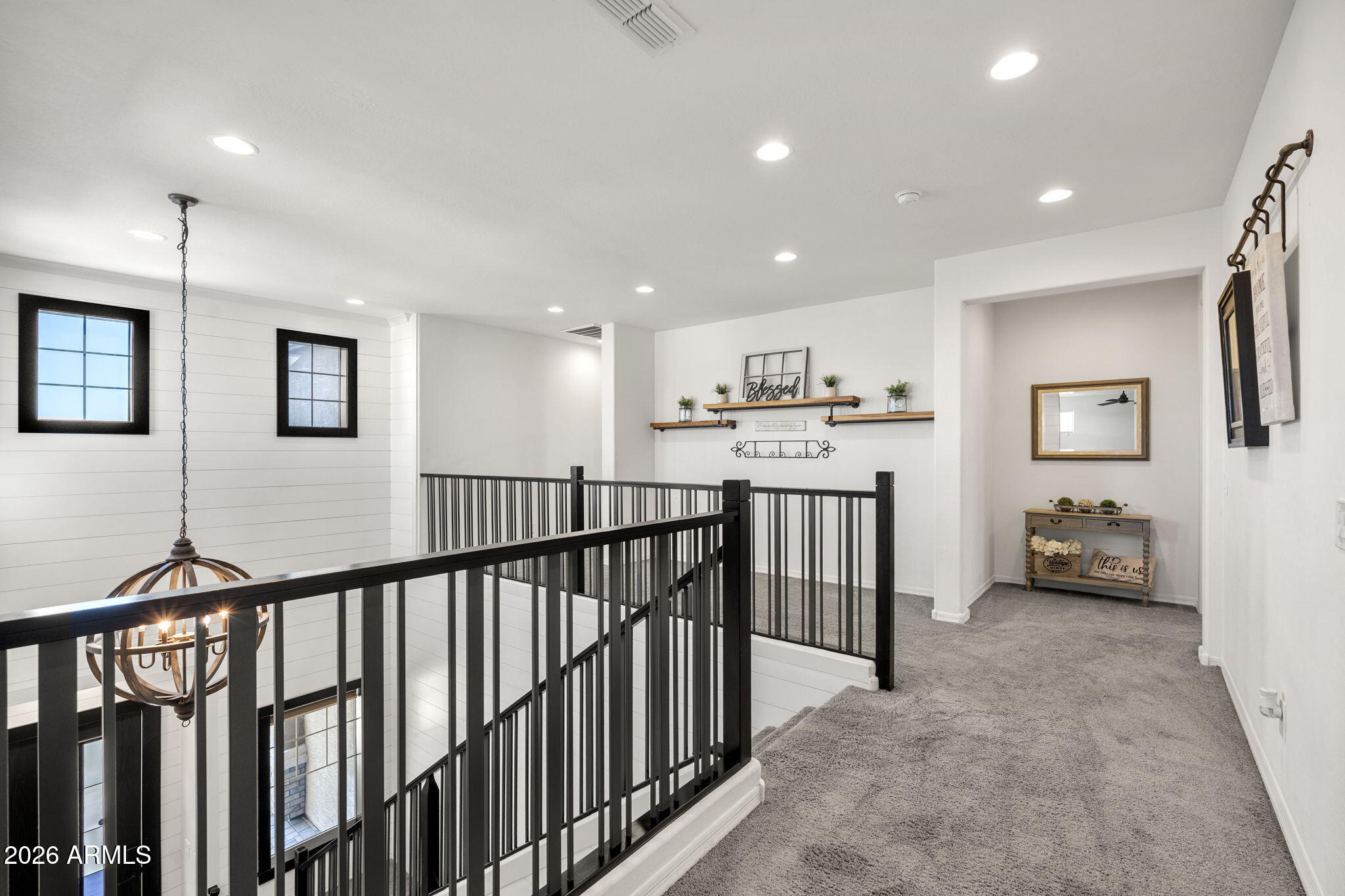 1170 East Kensington Road Gilbert, AZ 85297 - Photo 28 of 66 29-web-or-mls-1170-e-kensington-rd