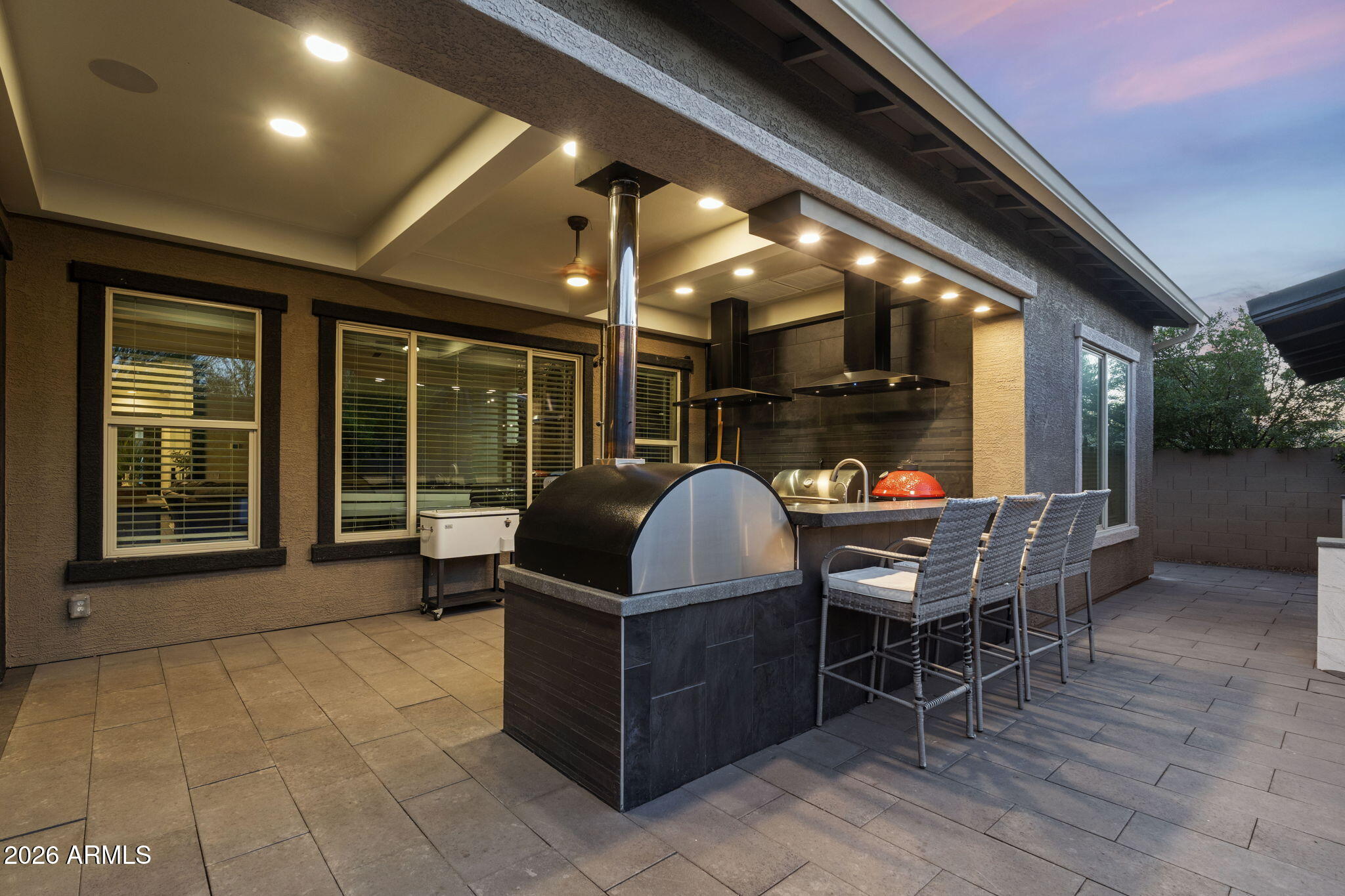 1170 East Kensington Road Gilbert, AZ 85297 - Photo 2 of 66 64-web-or-mls-1170-e-kensington-rd