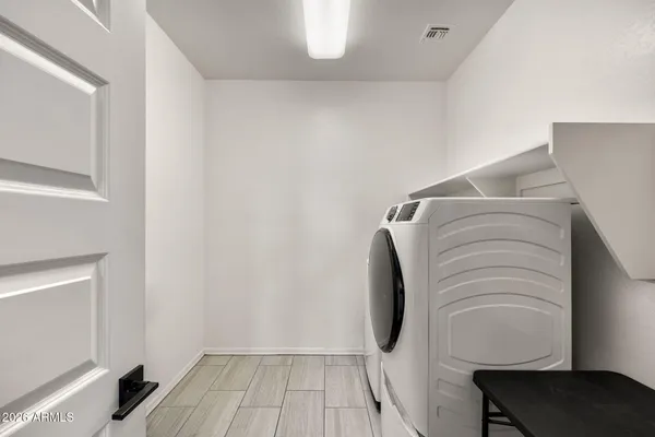 $1,130,000 | 1170 East Kensington Road, Gilbert, AZ 85297