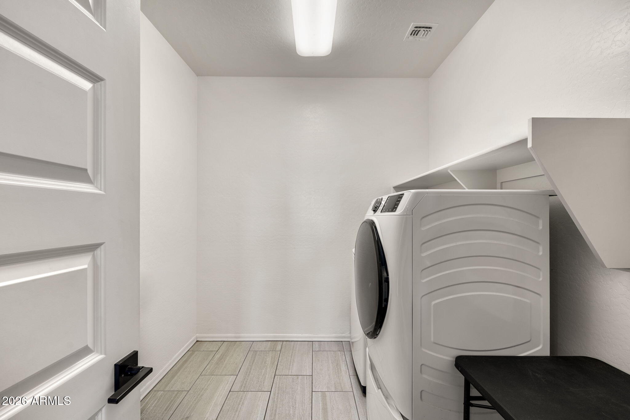 1170 East Kensington Road Gilbert, AZ 85297 - Photo 30 of 66 32-web-or-mls-1170-e-kensington-rd