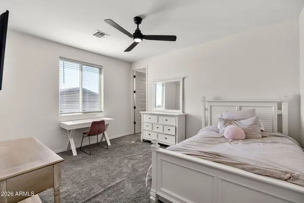 $1,130,000 | 1170 East Kensington Road, Gilbert, AZ 85297