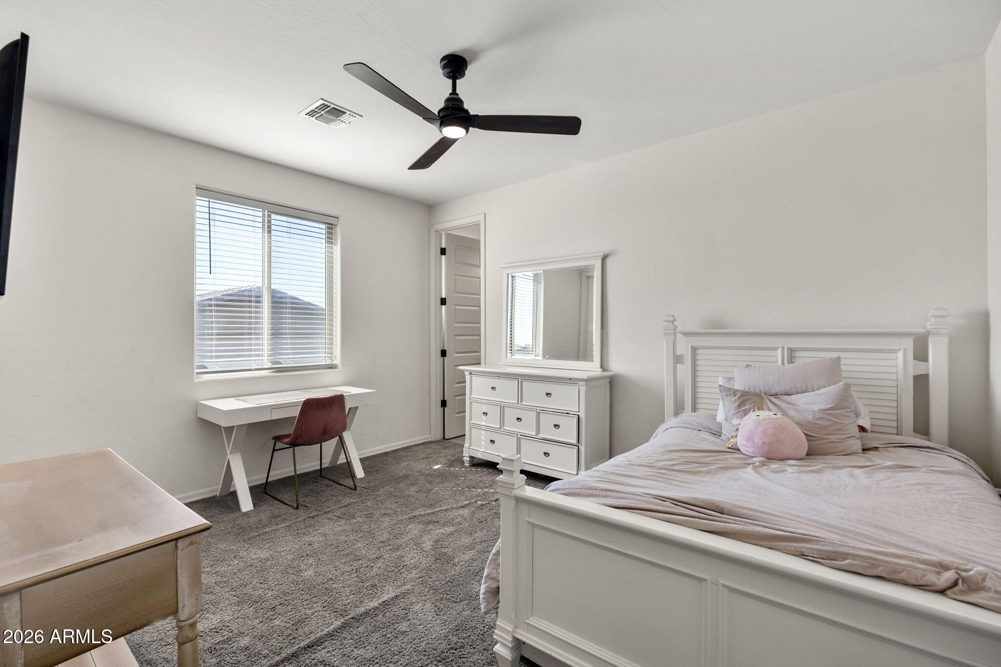 1170 East Kensington Road Gilbert, AZ 85297 - Photo 32 of 66 35-web-or-mls-1170-e-kensington-rd