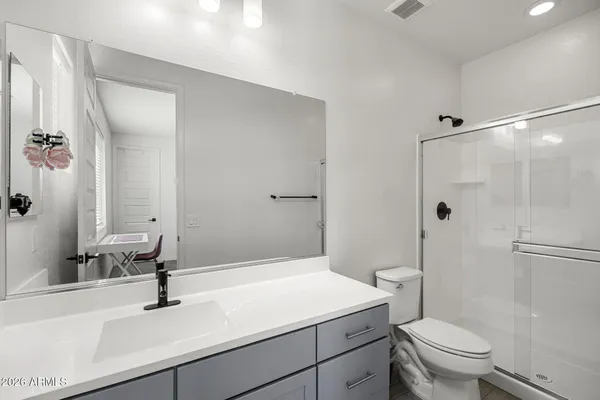 $1,130,000 | 1170 East Kensington Road, Gilbert, AZ 85297