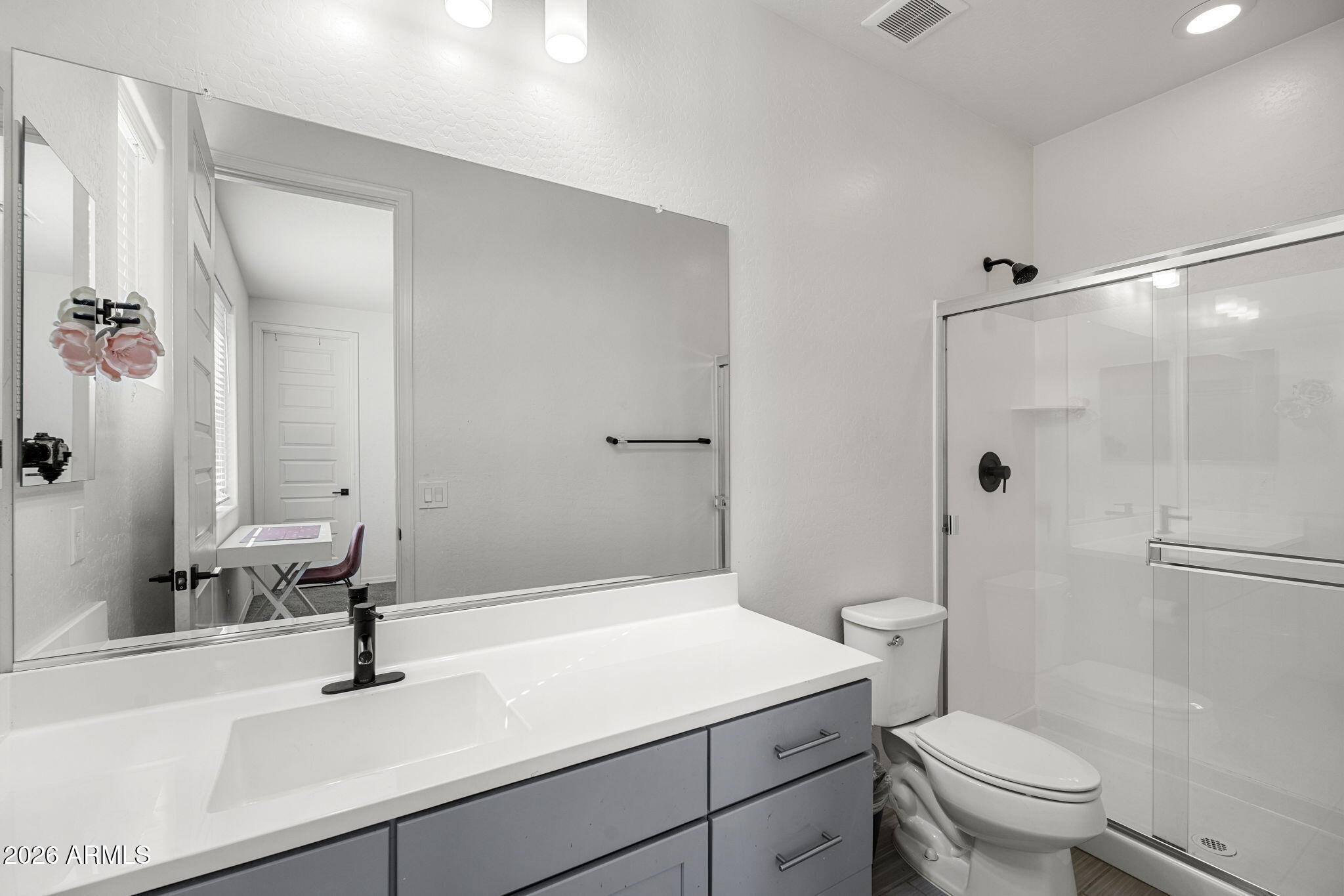 1170 East Kensington Road Gilbert, AZ 85297 - Photo 33 of 66 36-web-or-mls-1170-e-kensington-rd