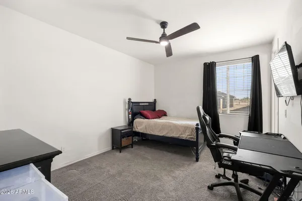 $1,130,000 | 1170 East Kensington Road, Gilbert, AZ 85297