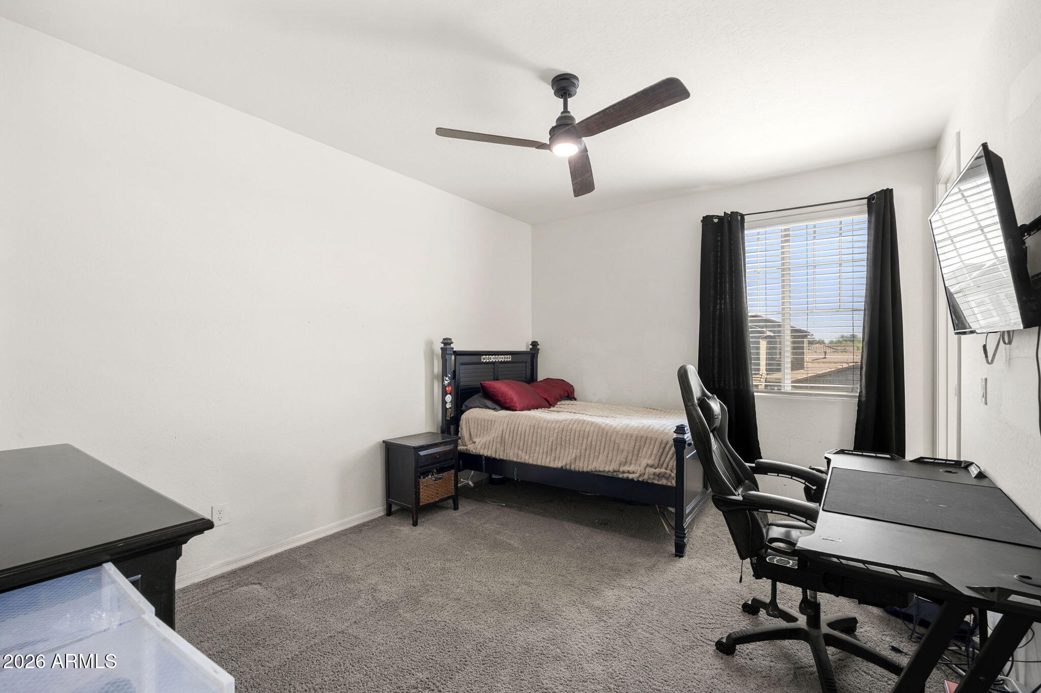 1170 East Kensington Road Gilbert, AZ 85297 - Photo 34 of 66 37-web-or-mls-1170-e-kensington-rd