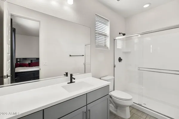 $1,130,000 | 1170 East Kensington Road, Gilbert, AZ 85297