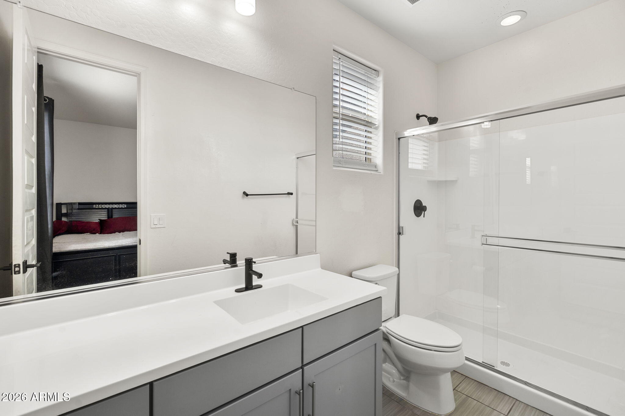 1170 East Kensington Road Gilbert, AZ 85297 - Photo 35 of 66 38-web-or-mls-1170-e-kensington-rd