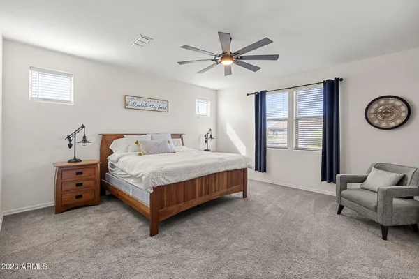 $1,130,000 | 1170 East Kensington Road, Gilbert, AZ 85297