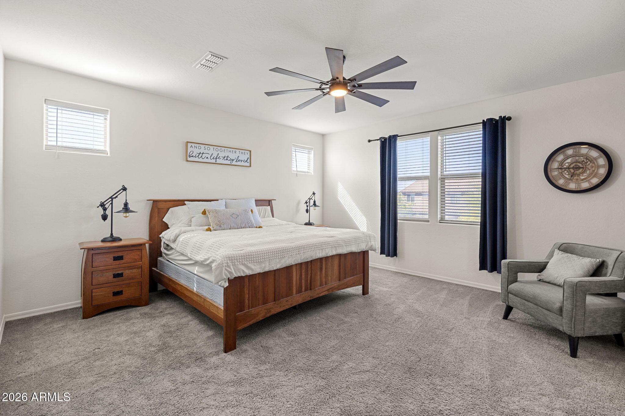 1170 East Kensington Road Gilbert, AZ 85297 - Photo 36 of 66 39-web-or-mls-1170-e-kensington-rd