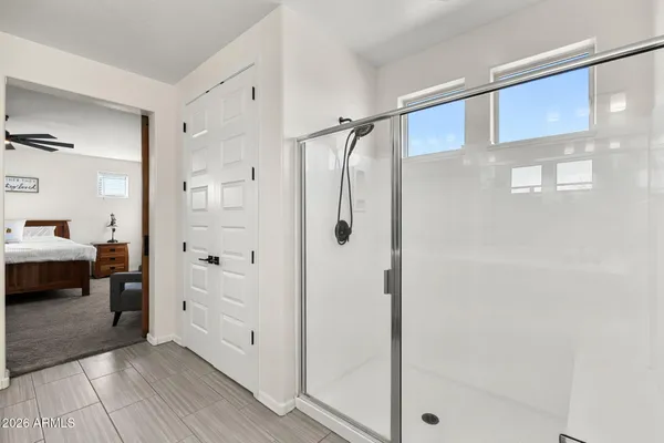 $1,130,000 | 1170 East Kensington Road, Gilbert, AZ 85297