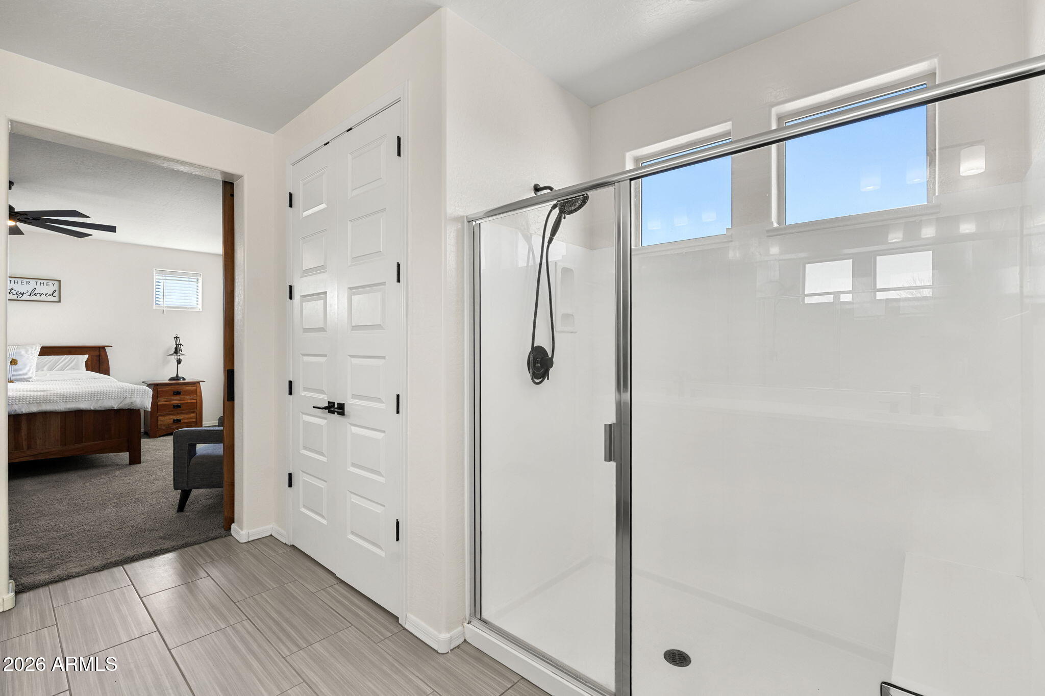 1170 East Kensington Road Gilbert, AZ 85297 - Photo 38 of 66 42-web-or-mls-1170-e-kensington-rd