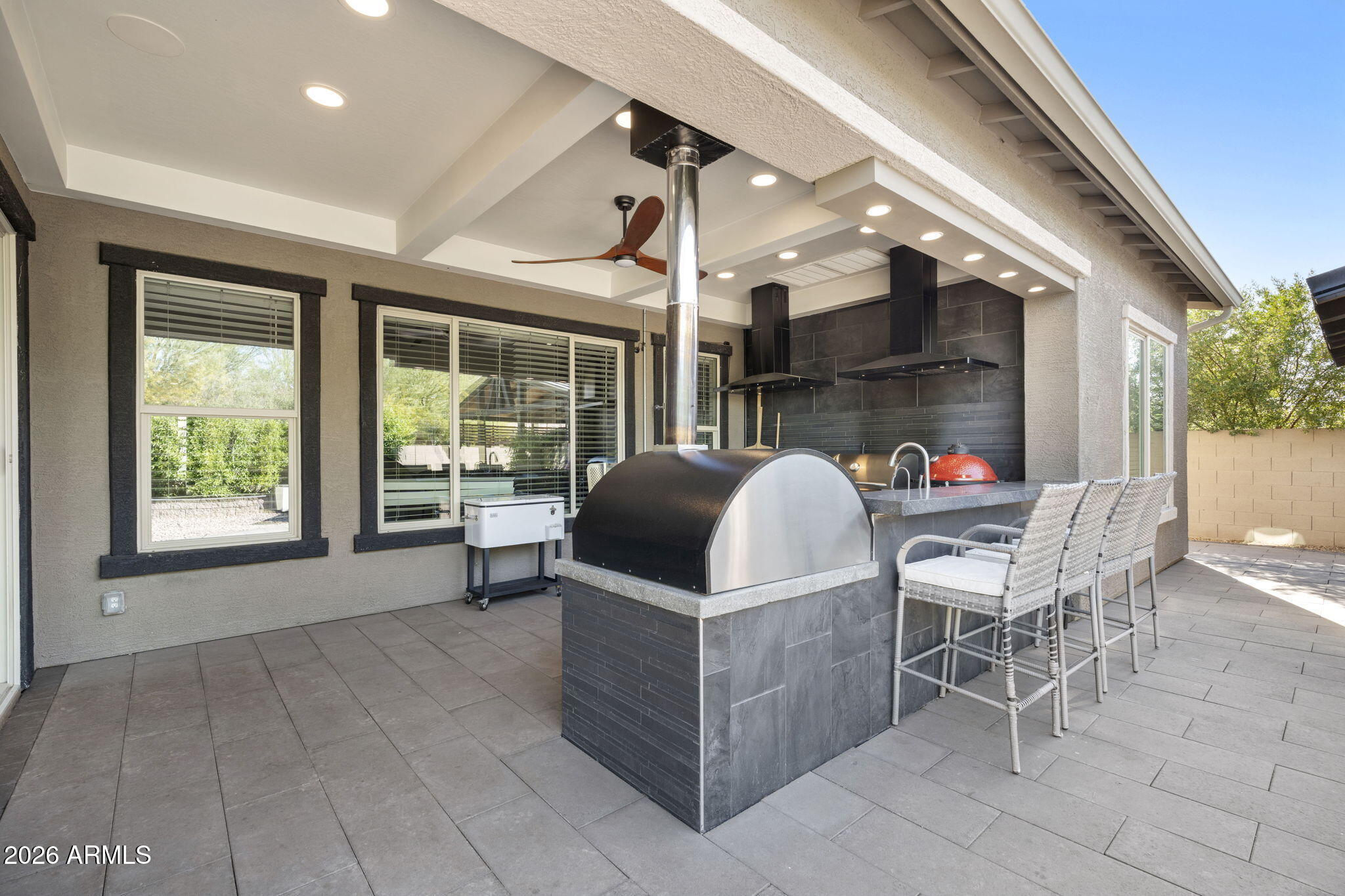 1170 East Kensington Road Gilbert, AZ 85297 - Photo 39 of 66 45-web-or-mls-1170-e-kensington-rd