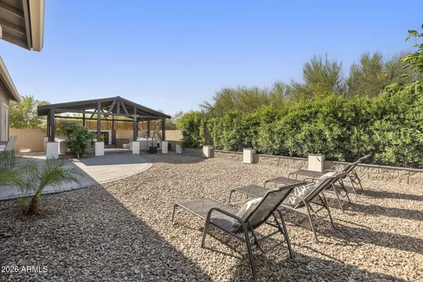 $1,130,000 | 1170 East Kensington Road, Gilbert, AZ 85297