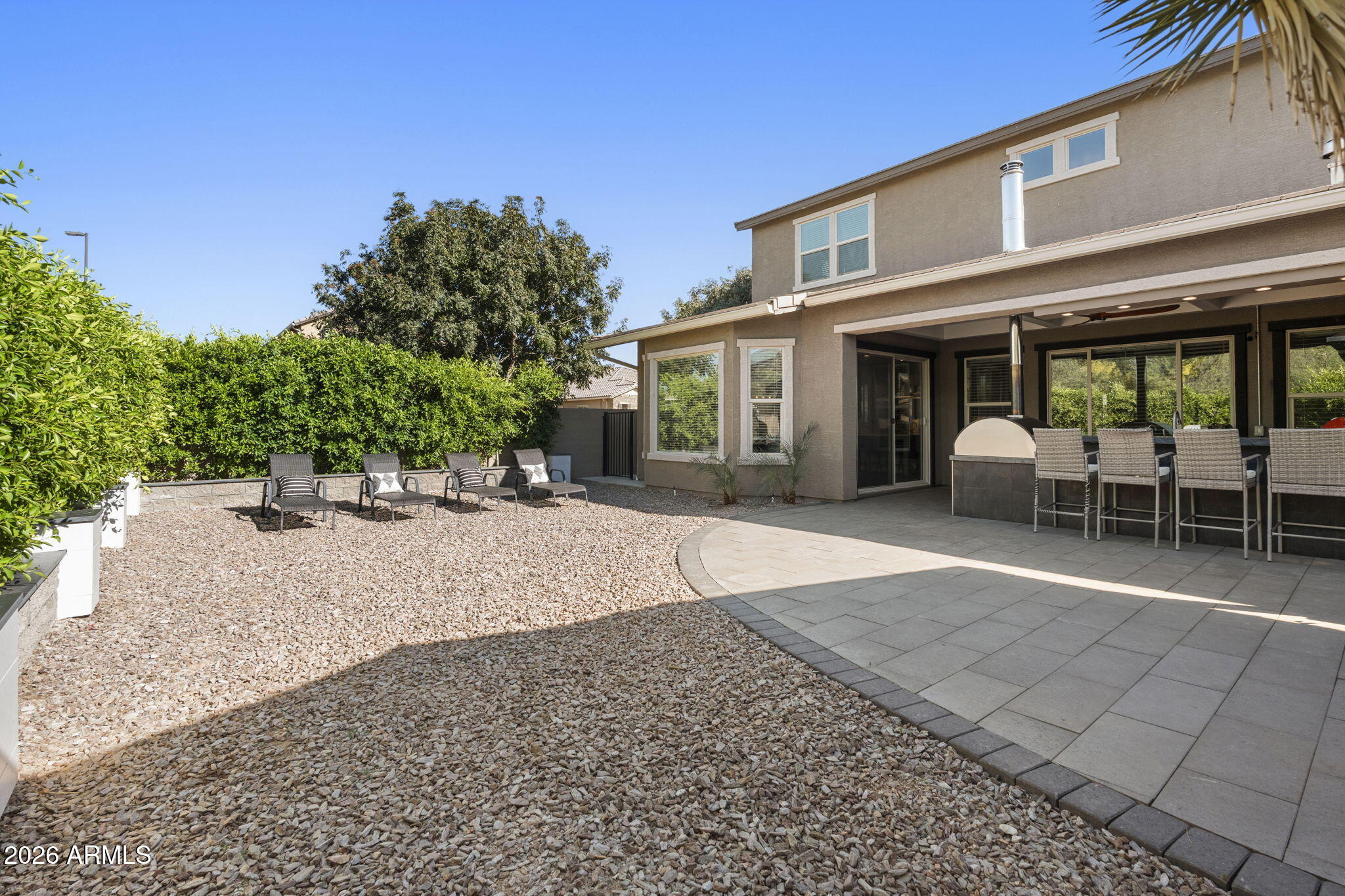 1170 East Kensington Road Gilbert, AZ 85297 - Photo 47 of 66 54-web-or-mls-1170-e-kensington-rd