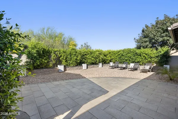 $1,130,000 | 1170 East Kensington Road, Gilbert, AZ 85297