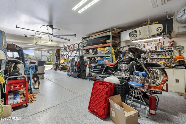 $1,130,000 | 1170 East Kensington Road, Gilbert, AZ 85297