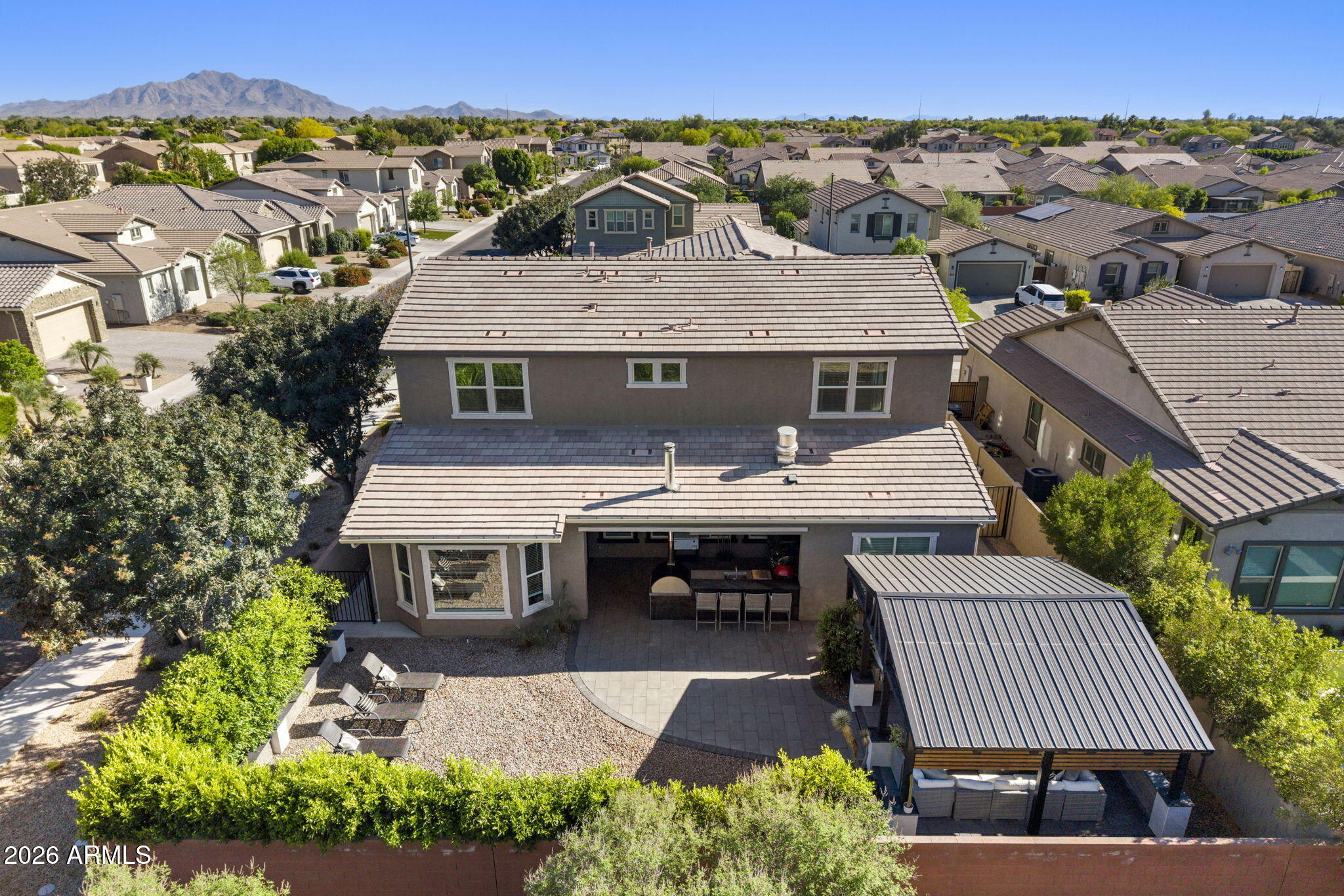 1170 East Kensington Road Gilbert, AZ 85297 - Photo 52 of 66 73-web-or-mls-1170-e-kensington-rd