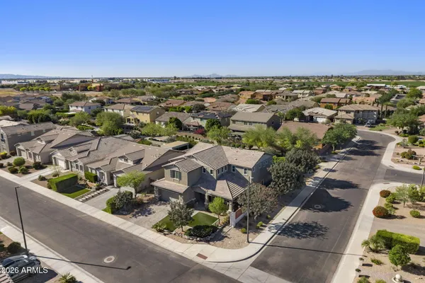 $1,130,000 | 1170 East Kensington Road, Gilbert, AZ 85297