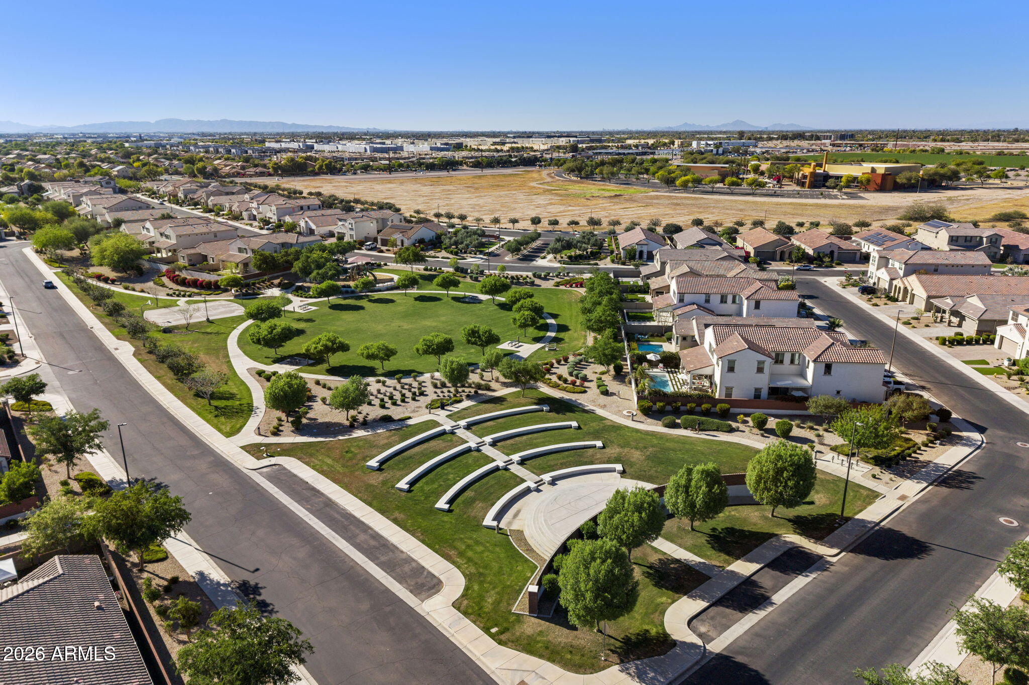 1170 East Kensington Road Gilbert, AZ 85297 - Photo 55 of 66 78-web-or-mls-1170-e-kensington-rd