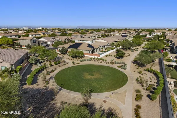 $1,130,000 | 1170 East Kensington Road, Gilbert, AZ 85297