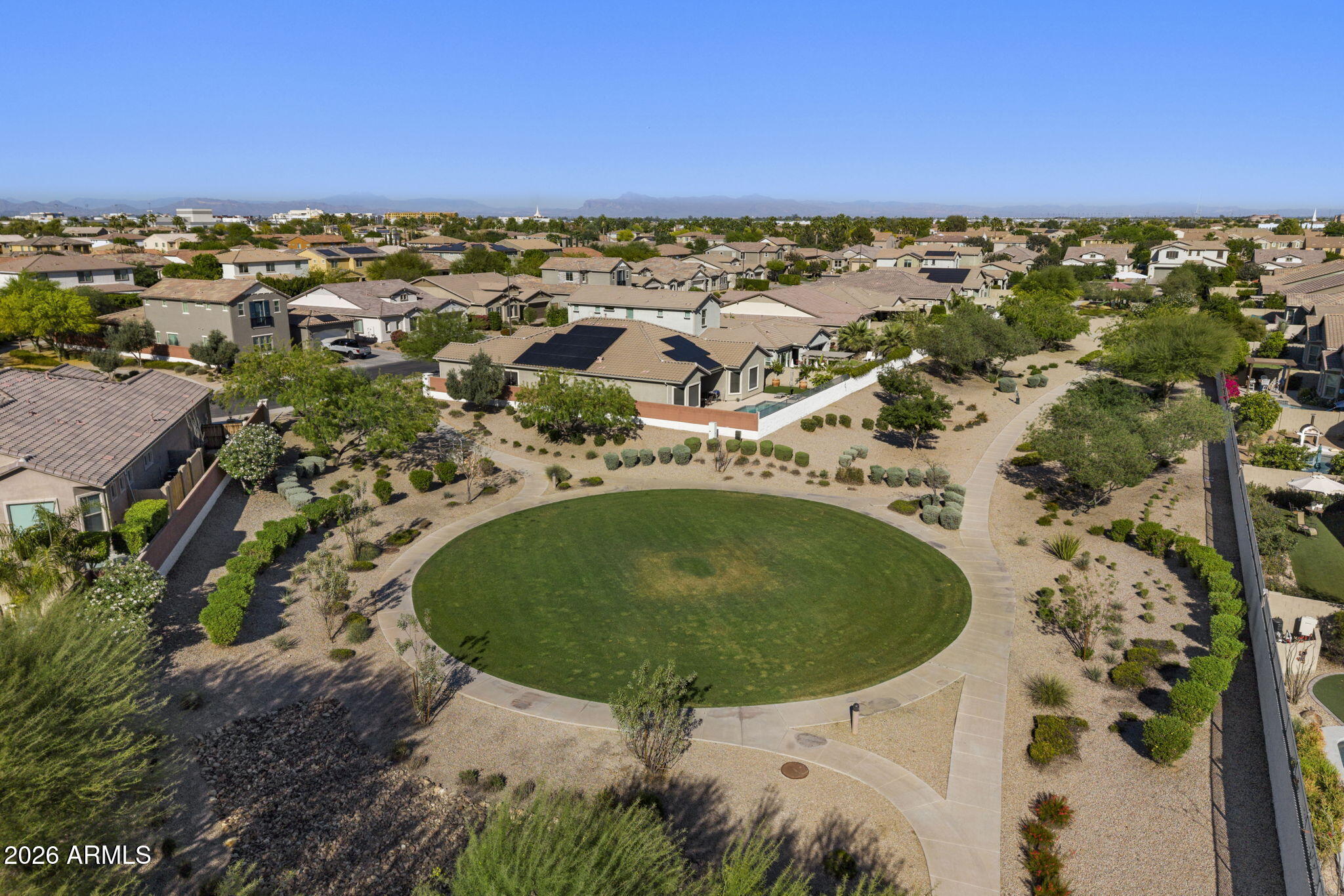 1170 East Kensington Road Gilbert, AZ 85297 - Photo 56 of 66 79-web-or-mls-1170-e-kensington-rd