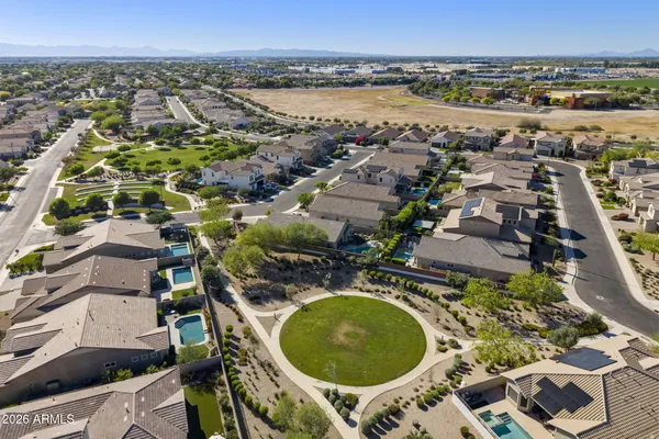 $1,130,000 | 1170 East Kensington Road, Gilbert, AZ 85297