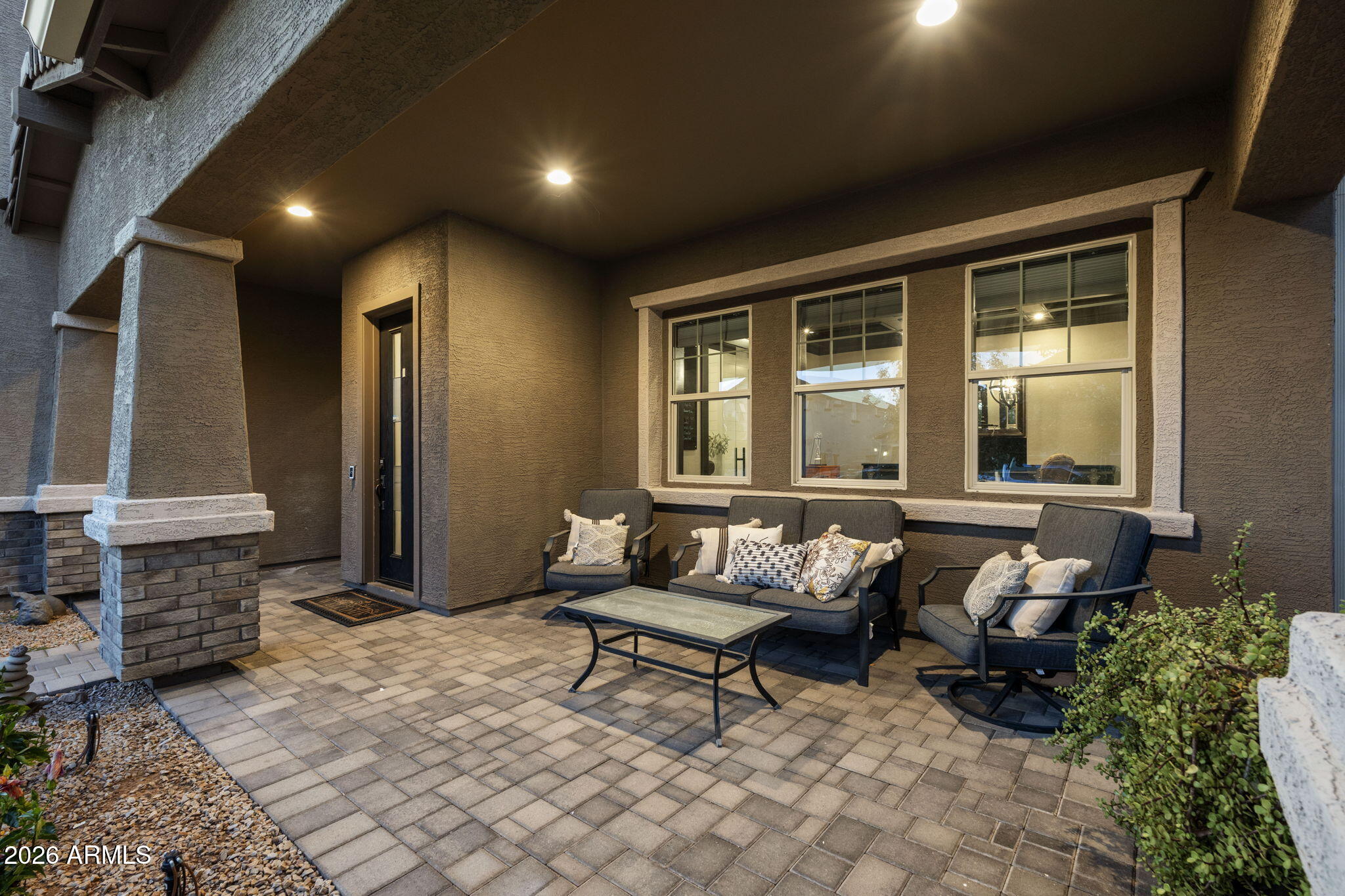 1170 East Kensington Road Gilbert, AZ 85297 - Photo 5 of 66 62-web-or-mls-1170-e-kensington-rd