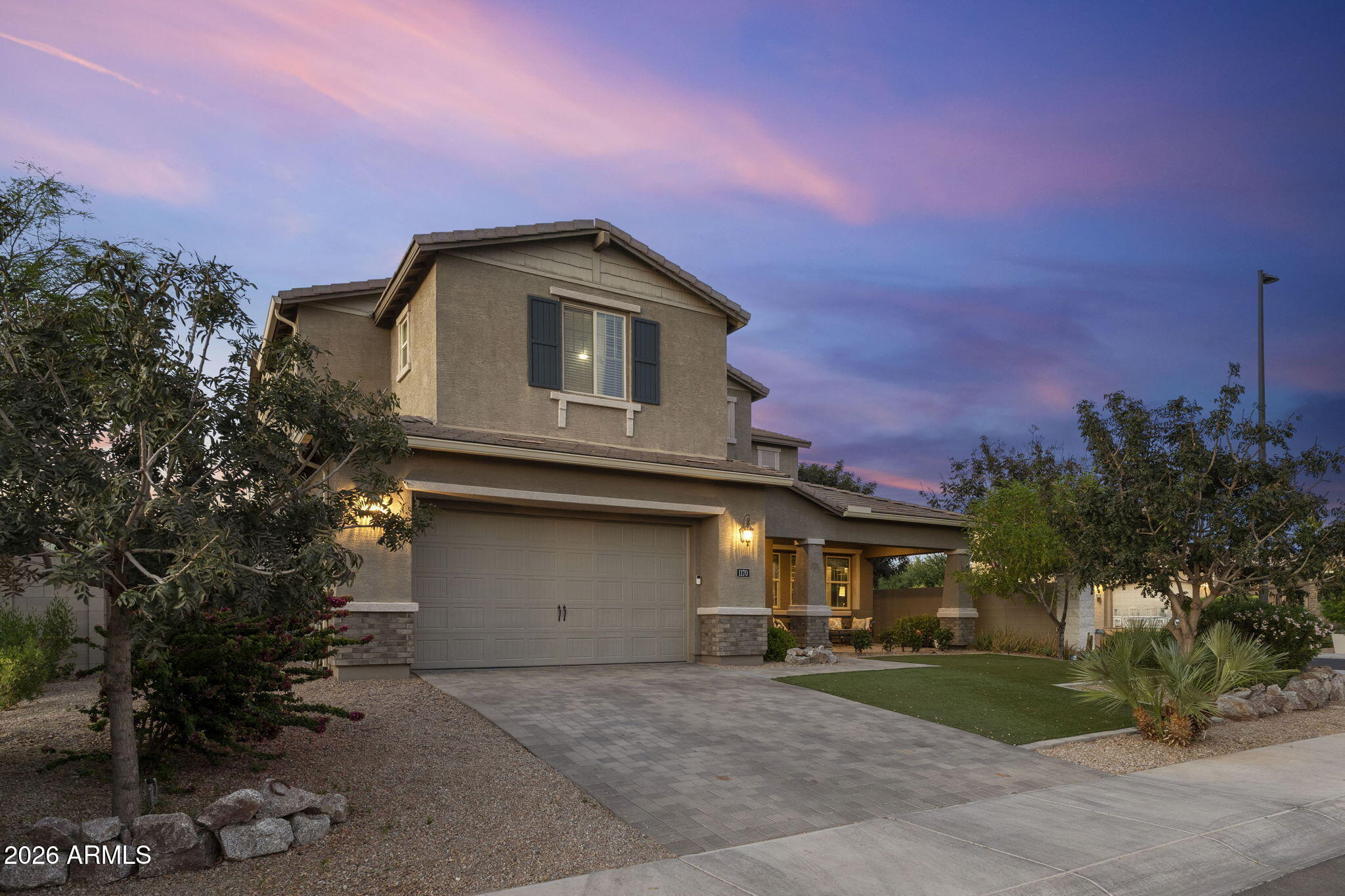 1170 East Kensington Road Gilbert, AZ 85297 - Photo 60 of 66 59-web-or-mls-1170-e-kensington-rd