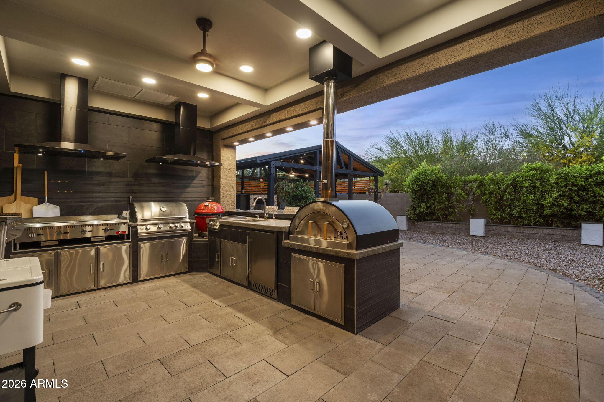 1170 East Kensington Road Gilbert, AZ 85297 - Photo 62 of 66 63-web-or-mls-1170-e-kensington-rd